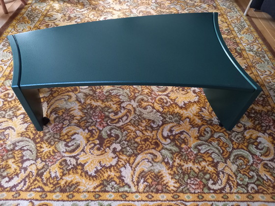 Image 1 of Leolux coffee table Favore