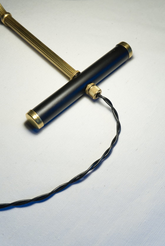 Image 1 of Ewå Värnamo