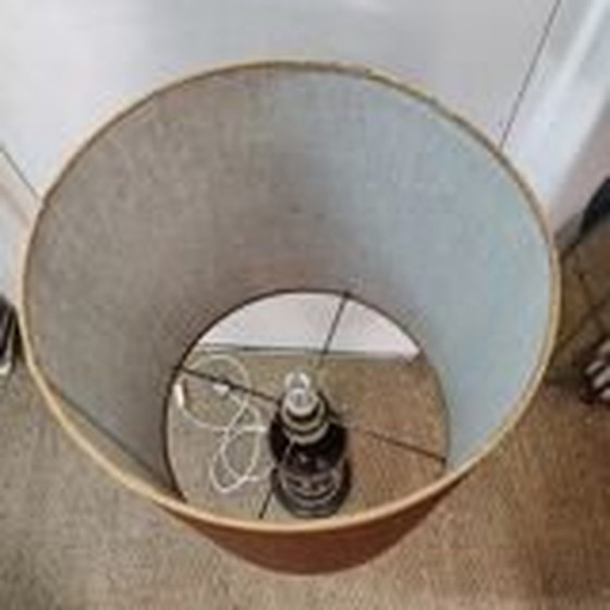 Image 1 of Lampada del marchio Delmas del 1970