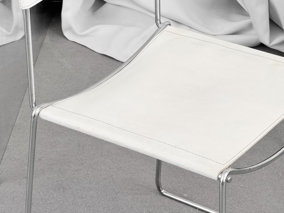 Image 1 of Jodi Sintessi chair (20 available)