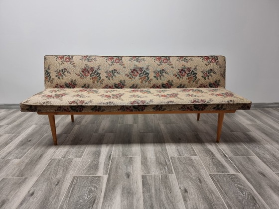 Image 1 of Sofa By Miroslav Navratil