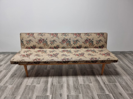 Image 1 of Sofa By Miroslav Navratil