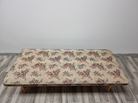 Image 1 of Sofa By Miroslav Navratil