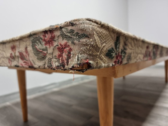 Image 1 of Sofa By Miroslav Navratil