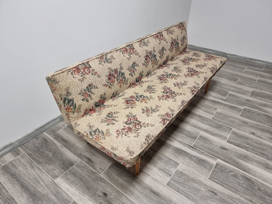 Image 1 of Sofa By Miroslav Navratil