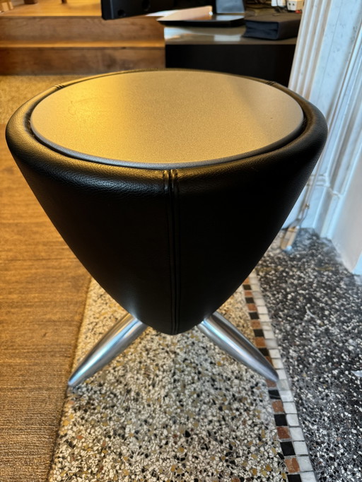 Leolux Tamtam Side Table