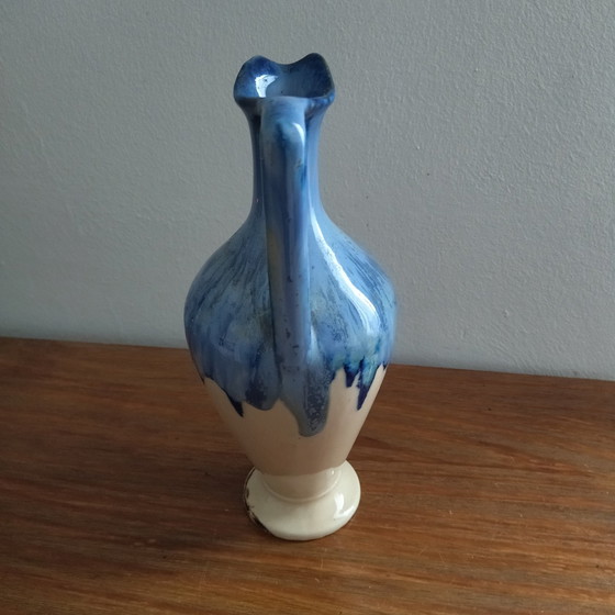 Image 1 of Aiguière Vase Gerhard Walter