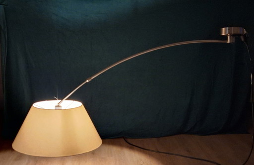 Zijlstra Ceiling Lamp With Shade