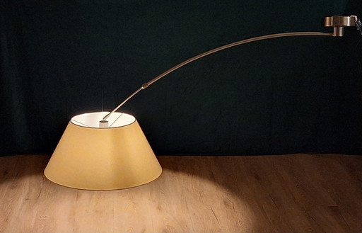 Zijlstra Ceiling Lamp With Shade