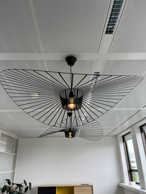 Image 1 of Petite Friture - Vertigo Pendant Lamps