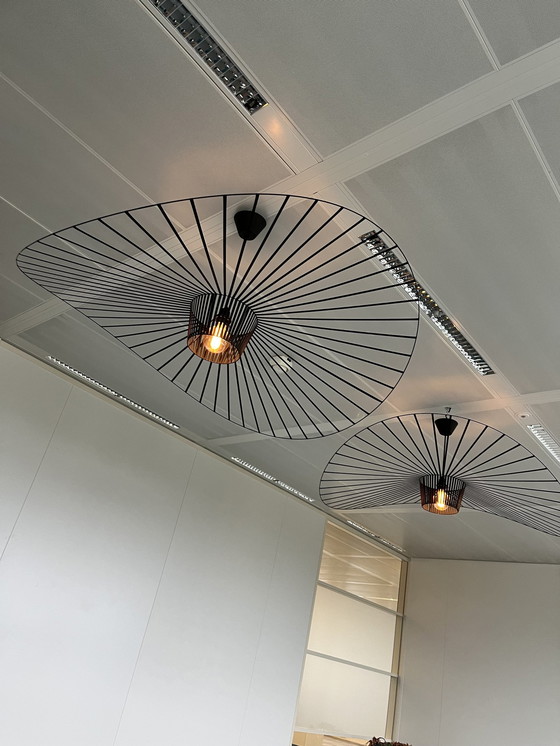 Image 1 of Petite Friture - Vertigo Pendant Lamps