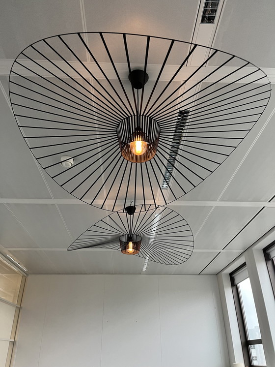 Image 1 of Petite Friture - Vertigo Pendant Lamps