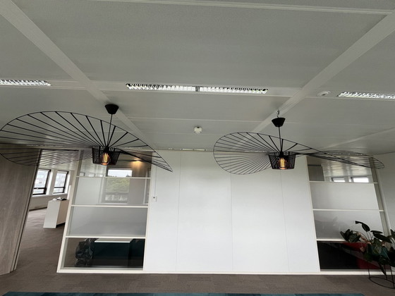 Image 1 of Petite Friture - Vertigo Pendant Lamps