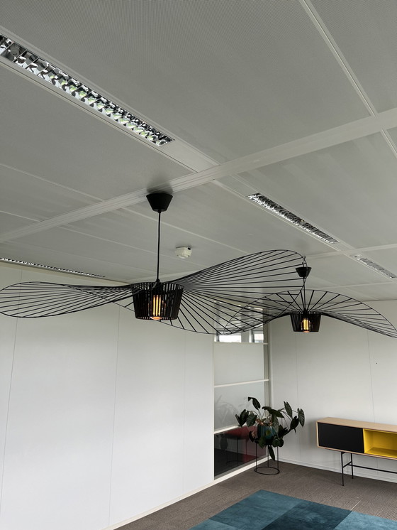 Image 1 of Petite Friture - Vertigo Pendant Lamps