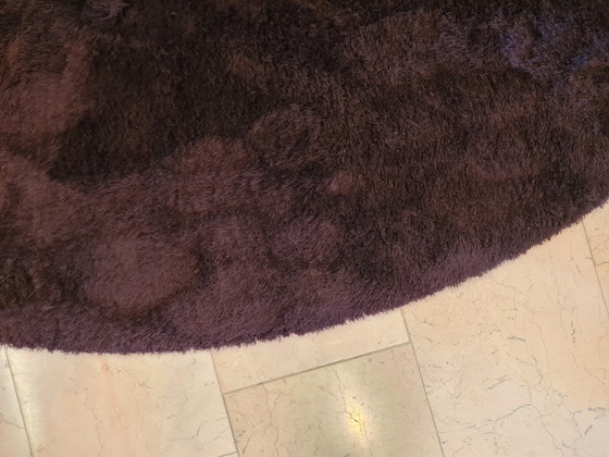 Image 1 of Longbarn rug Flare high