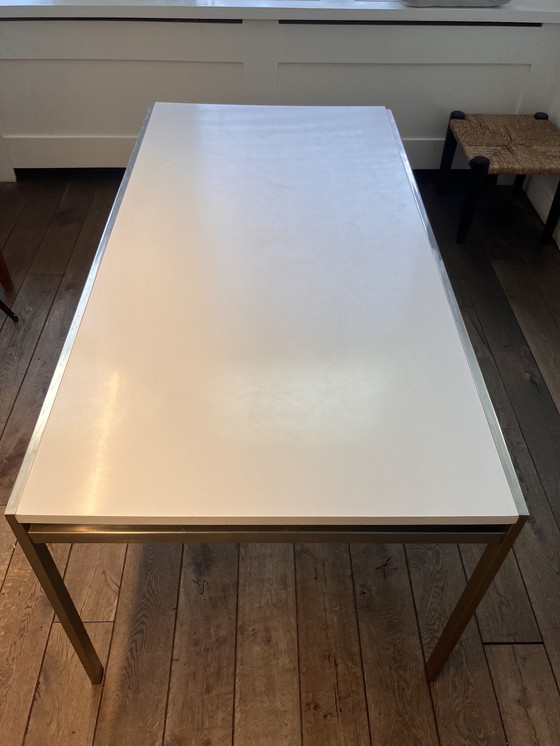 Image 1 of Pastoe Tu11 Dining Table