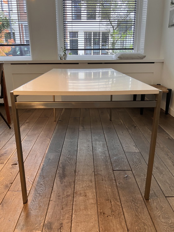 Image 1 of Pastoe Tu11 Dining Table