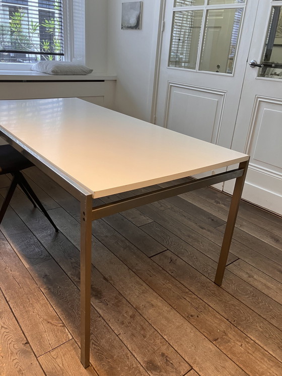 Image 1 of Pastoe Tu11 Dining Table