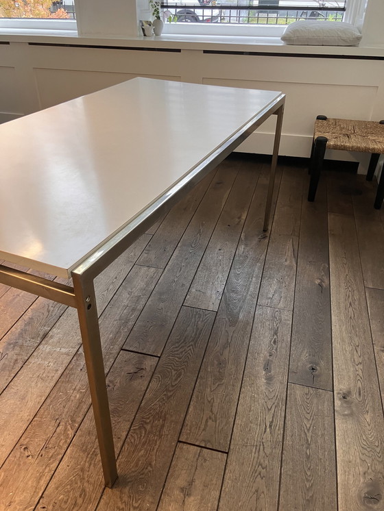 Image 1 of Pastoe Tu11 Dining Table