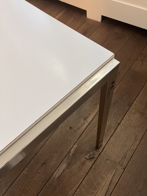 Image 1 of Pastoe Tu11 Dining Table