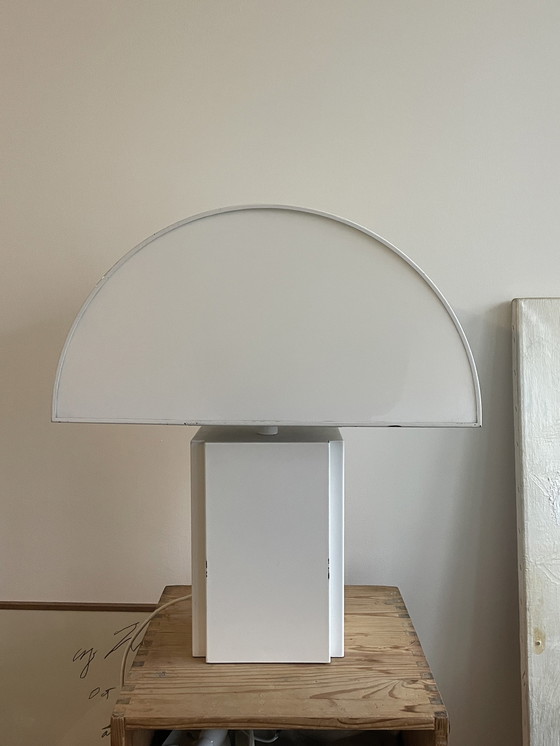 Image 1 of Guzzini Olympe Lamp