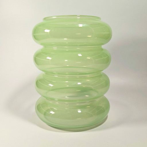 Fést Amsterdam Bubble Vase S