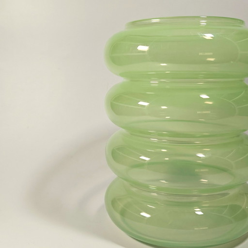 Fést Amsterdam Bubble Vase S