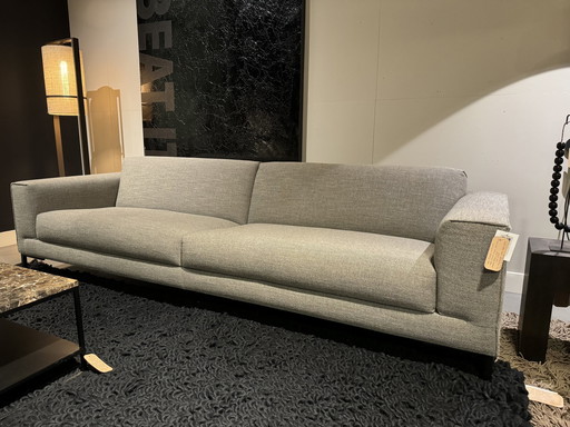 Design On Stock 5-Seater Sofa