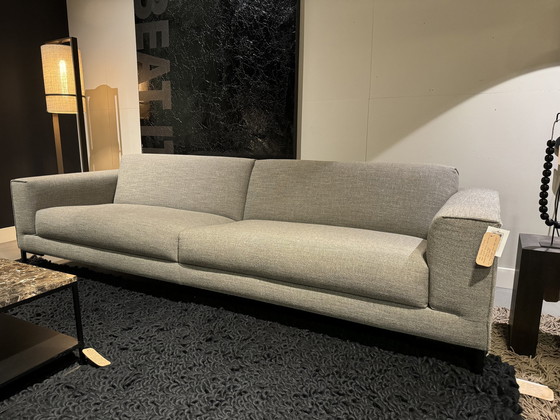 Image 1 of Design On Stock 5-Seater Sofa