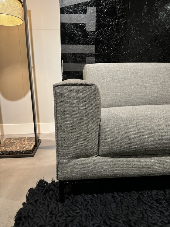 Image 1 of Design On Stock 5-Seater Sofa