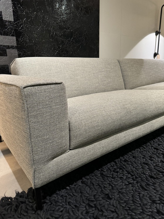 Image 1 of Design On Stock 5-Seater Sofa