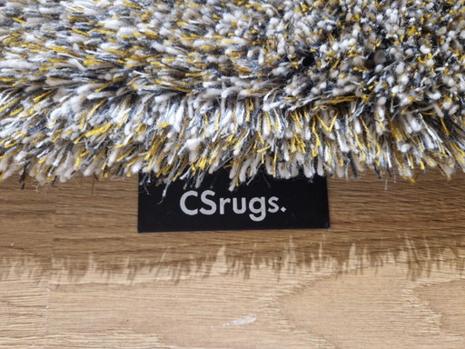 Cs Rugs Rug - Carpet - Sauvage 45 - New - 300X255