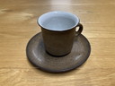 Zaalberg tableware