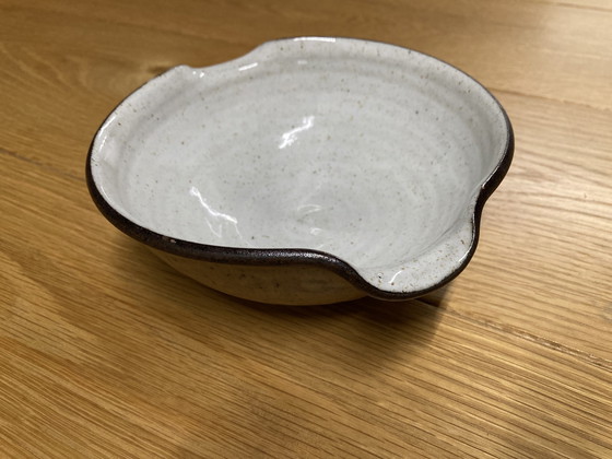 Image 1 of Zaalberg tableware