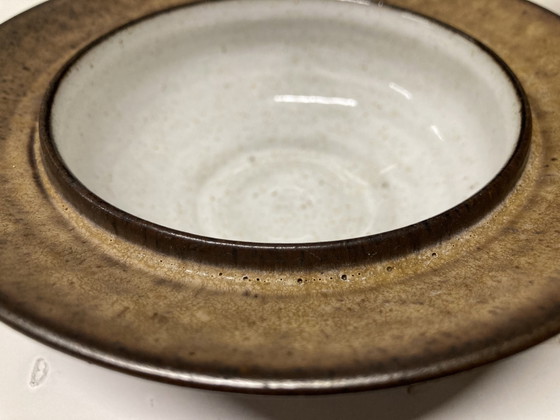 Image 1 of Zaalberg tableware