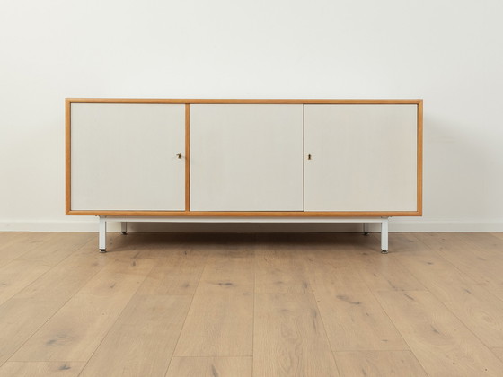 Image 1 of  1960s Sideboard, WK Möbel 