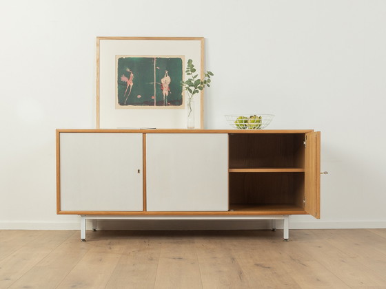 Image 1 of  1960s Sideboard, WK Möbel 