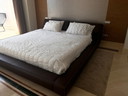 Lit de Roche Bobois