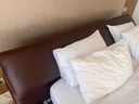 Lit de Roche Bobois
