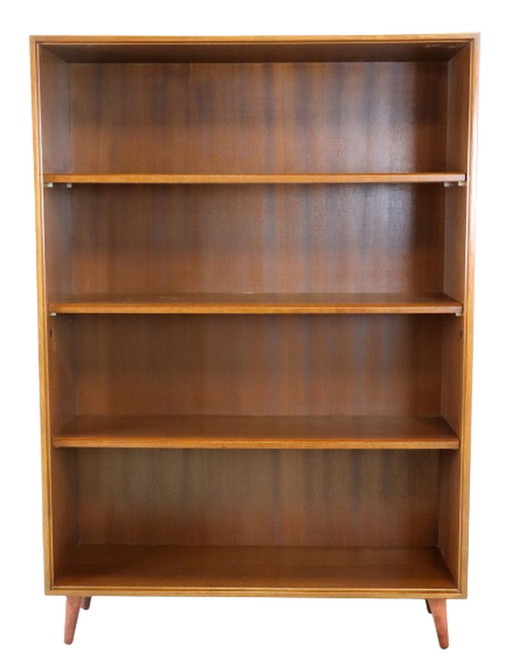 Formula furniture bookcase 'Soerendonk'