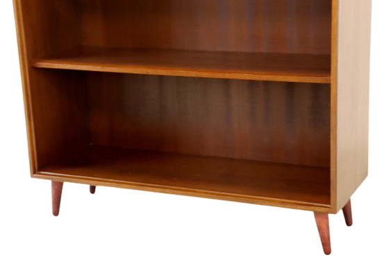 Image 1 of Formula furniture bookcase 'Soerendonk'