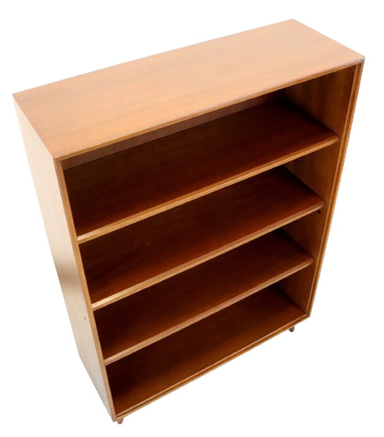 Image 1 of Formula furniture bookcase 'Soerendonk'