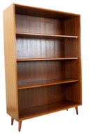 Libreria mobile Formula 'Soerendonk'