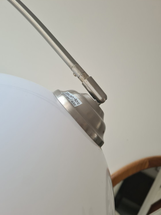 Image 1 of Lampada d'epoca