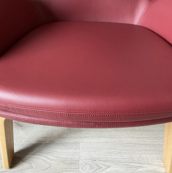 Image 1 of Normann Copenhagen Era lounge