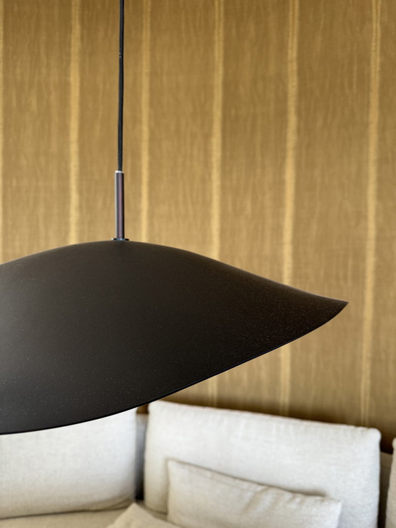 Image 1 of Norr11 Design pendant lamp fuji L