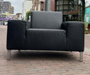 Poltrona Gelderland 6511