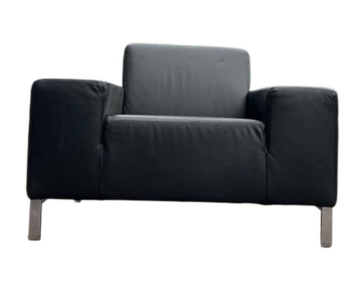 Gelderland 6511 armchair