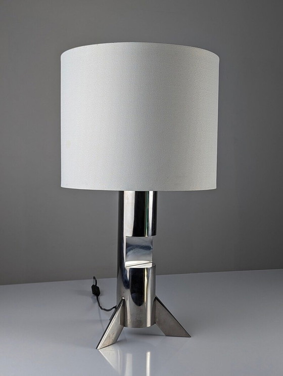 Image 1 of Table Lamp