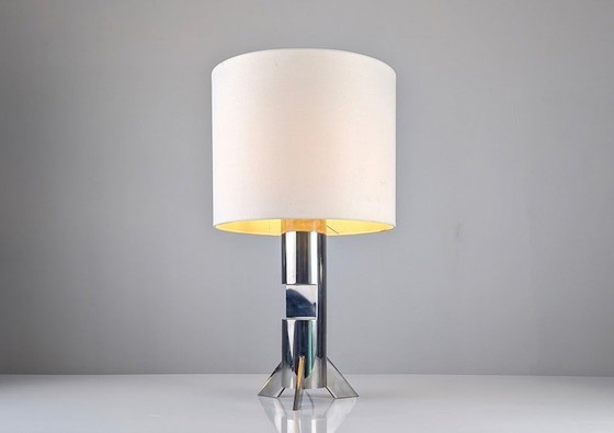 Image 1 of Table Lamp